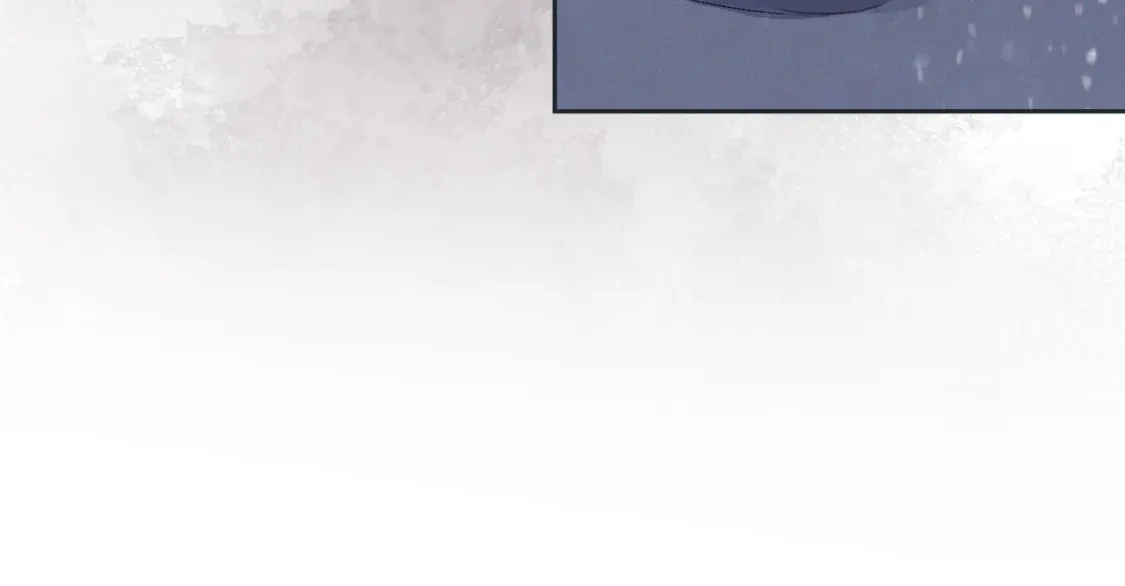 第65话 血液的秘密 第88页
