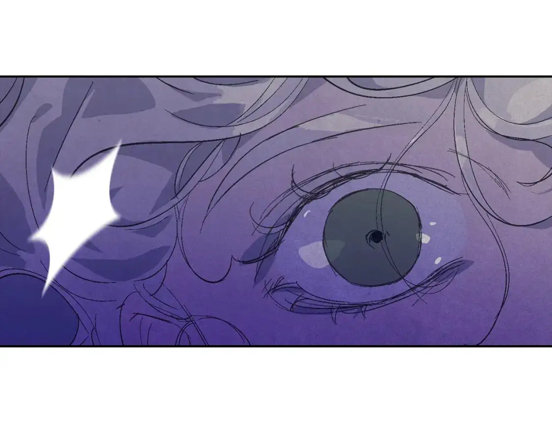 第65话 血液的秘密 第100页