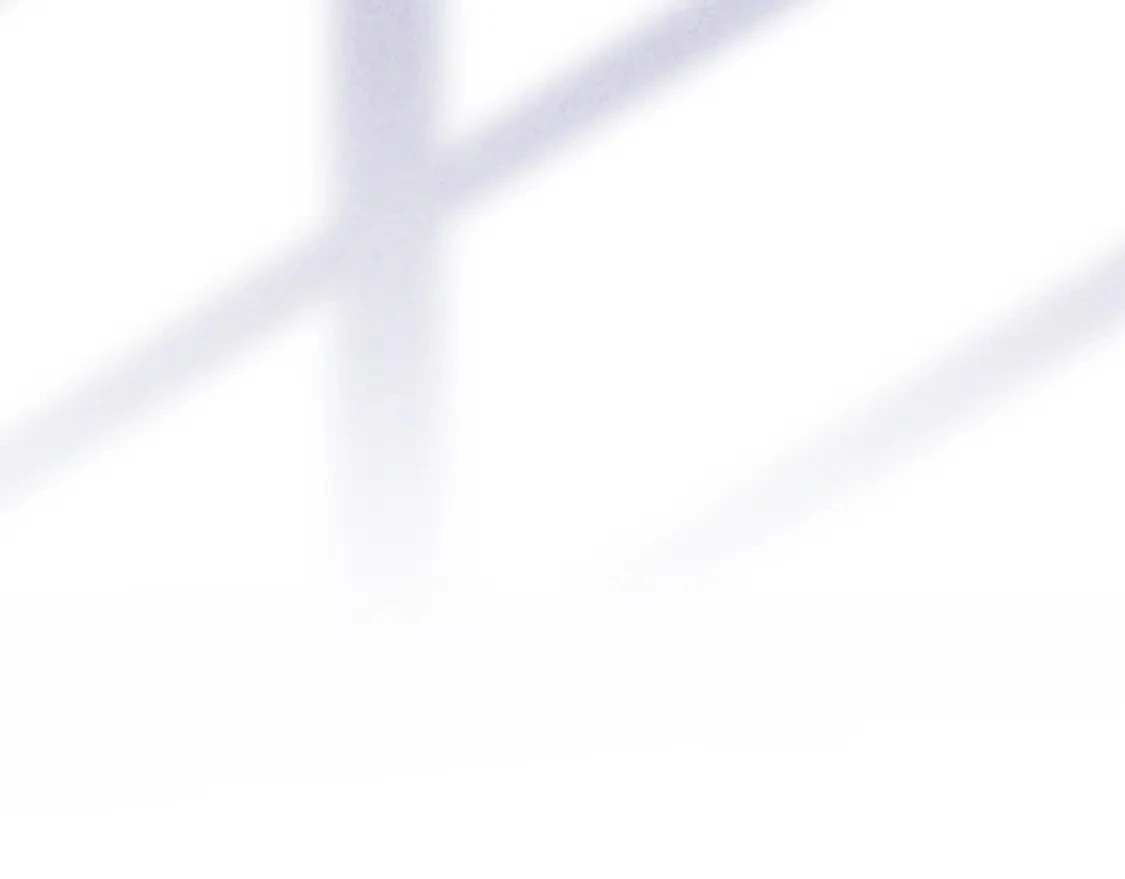 第65话 血液的秘密 第111页