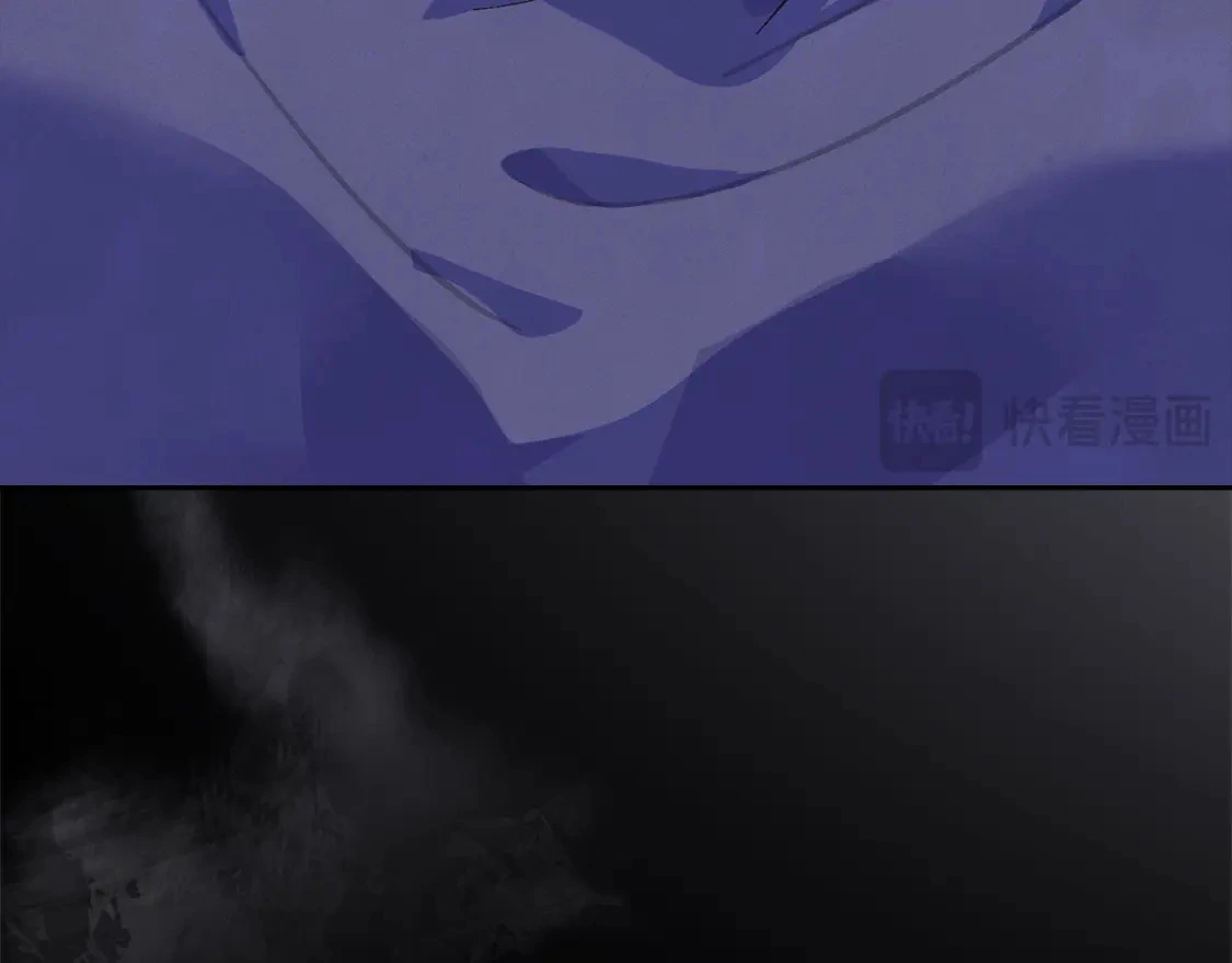 第65话 血液的秘密 第123页