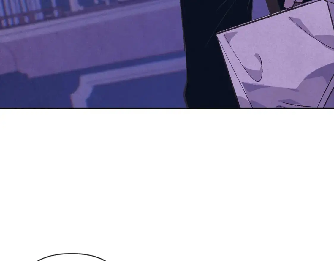 第65话 血液的秘密 第134页