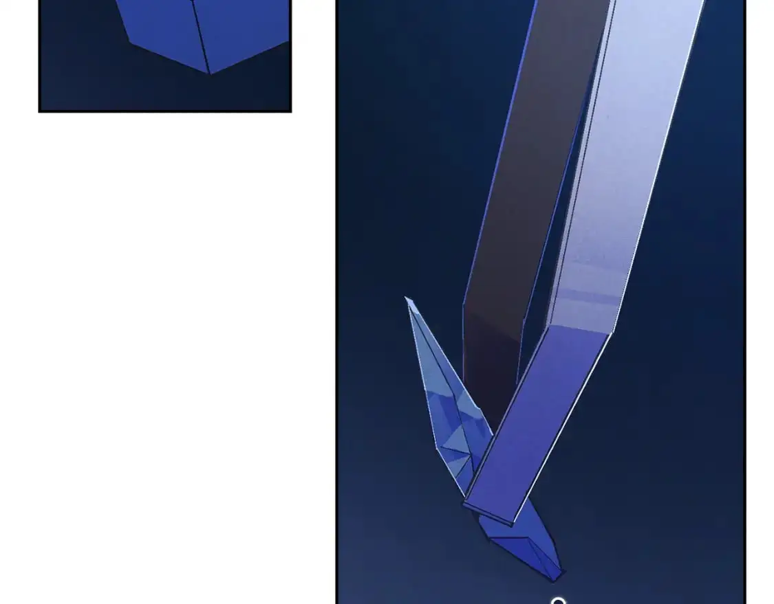 第65话 血液的秘密 第139页