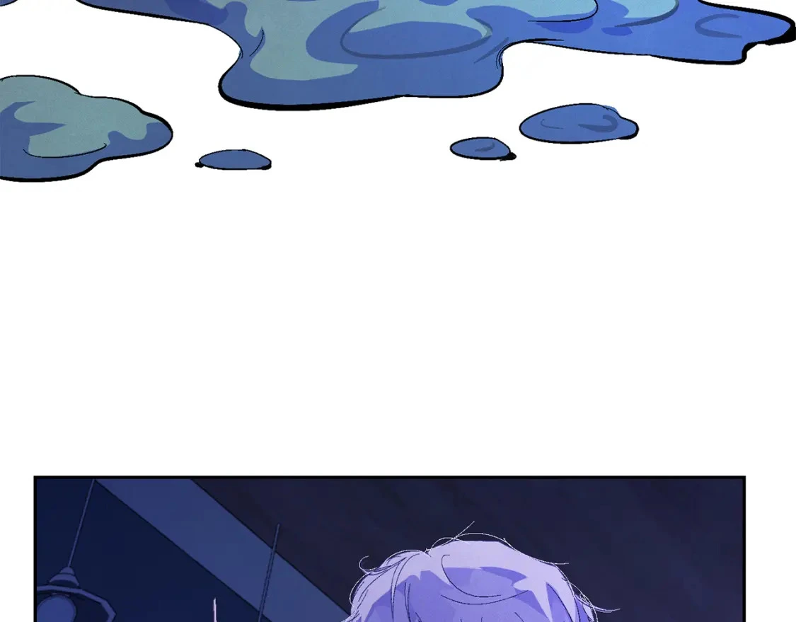 第65话 血液的秘密 第142页
