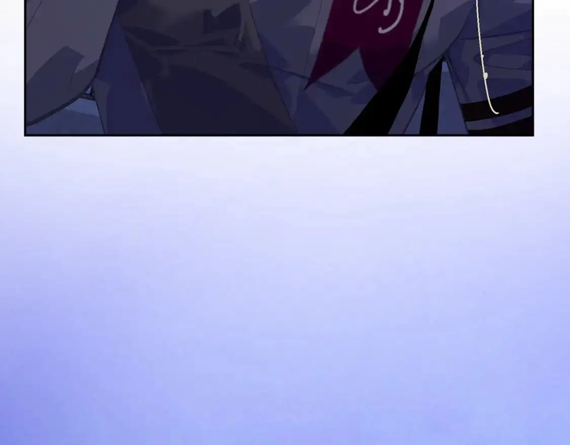第65话 血液的秘密 第144页
