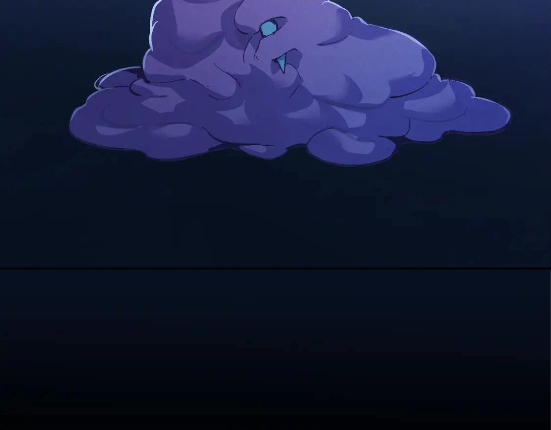 第65话 血液的秘密 第146页