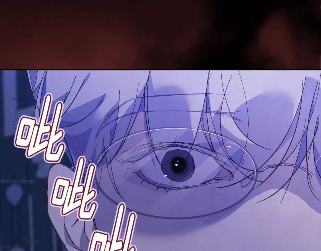 第65话 血液的秘密 第148页