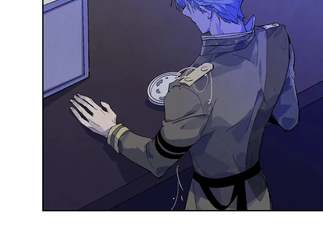 第65话 血液的秘密 第153页