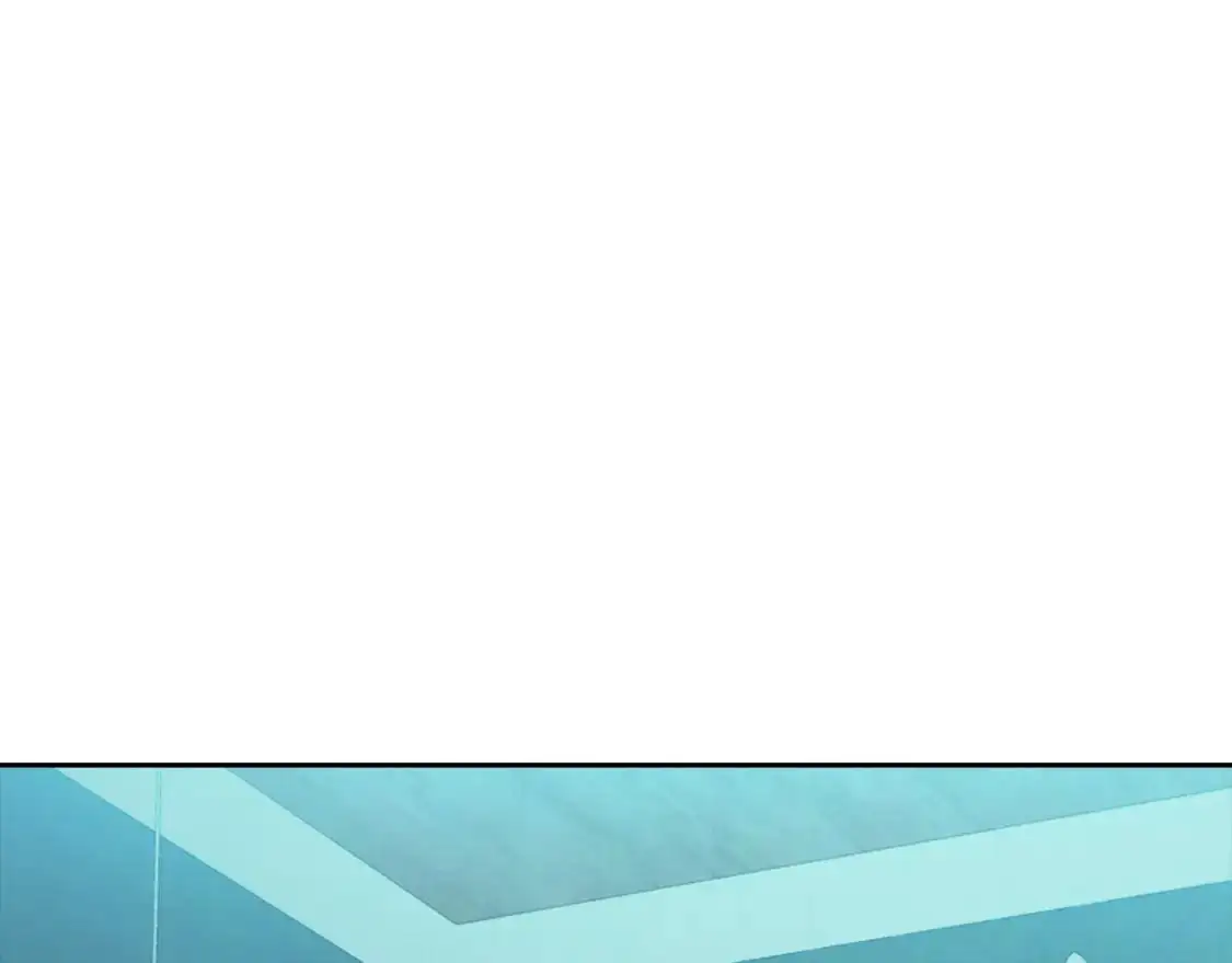 第66话 活命的办法 第1页