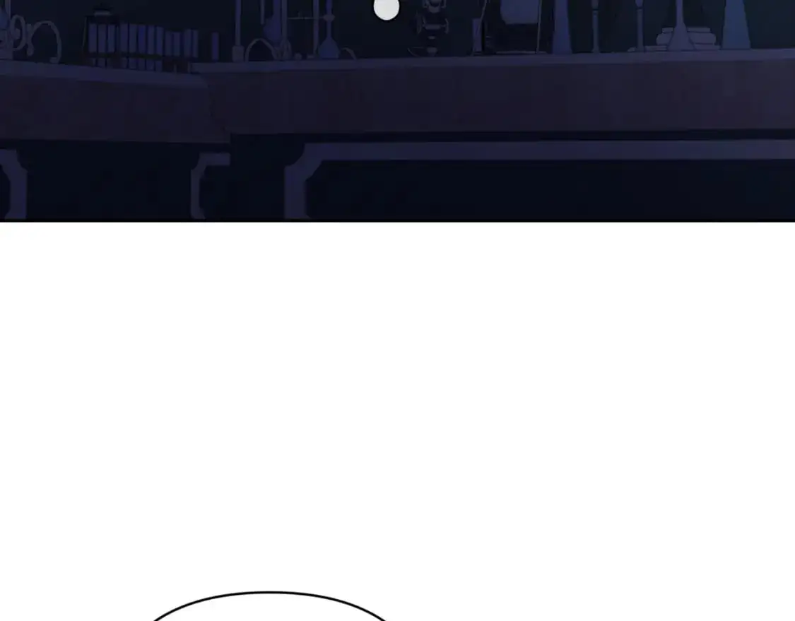 第66话 活命的办法 第3页