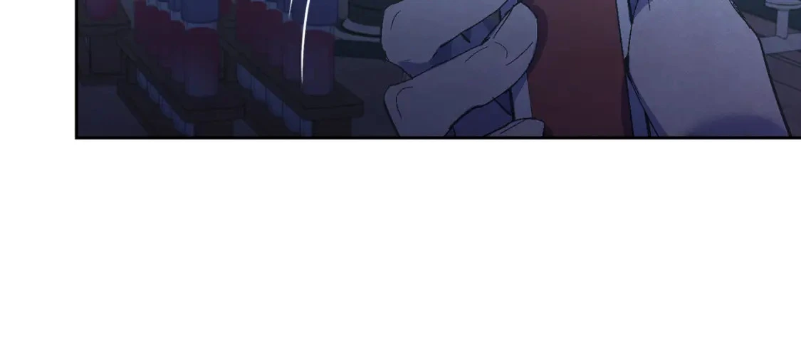 第66话 活命的办法 第5页