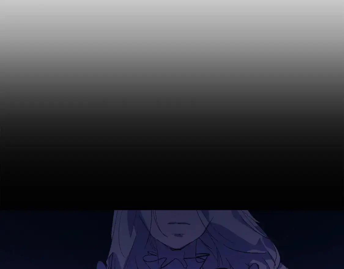 第66话 活命的办法 第8页
