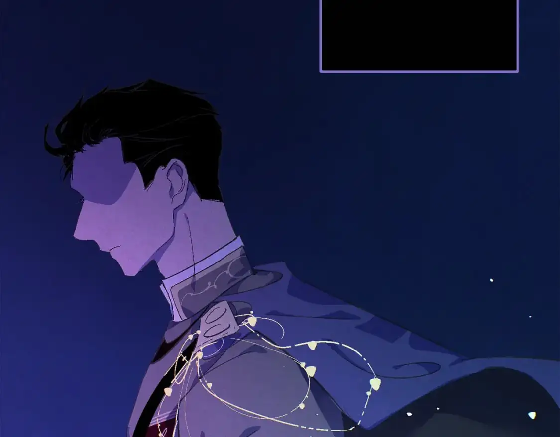 第66话 活命的办法 第11页