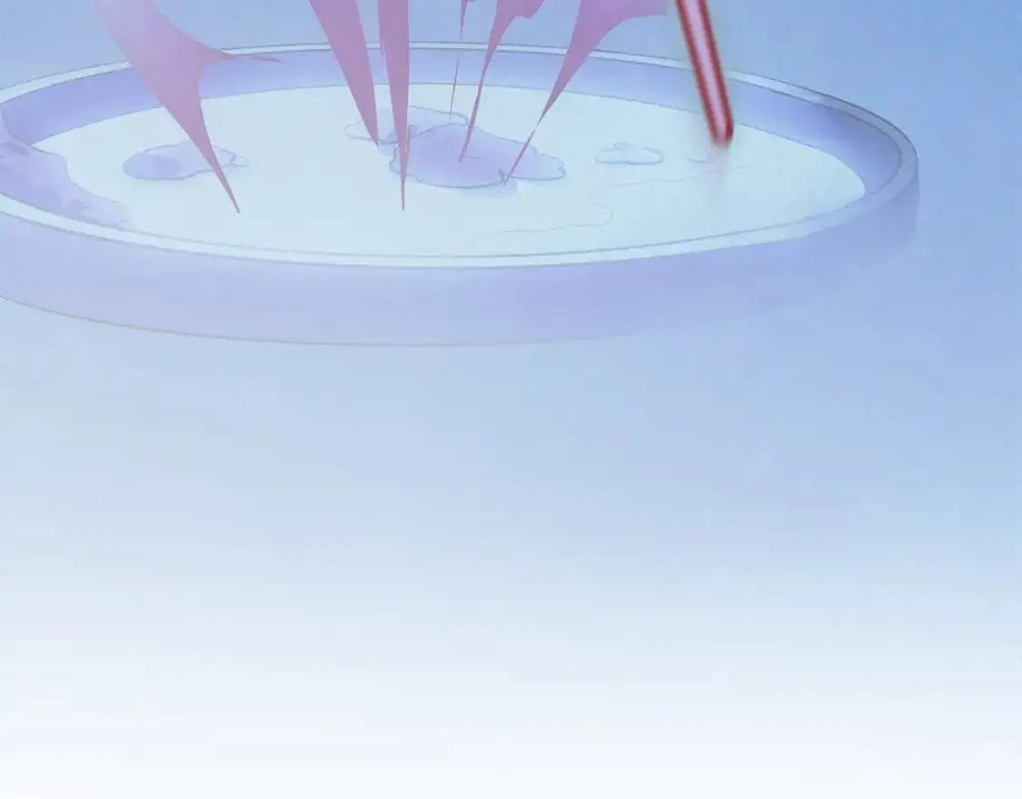 第66话 活命的办法 第16页