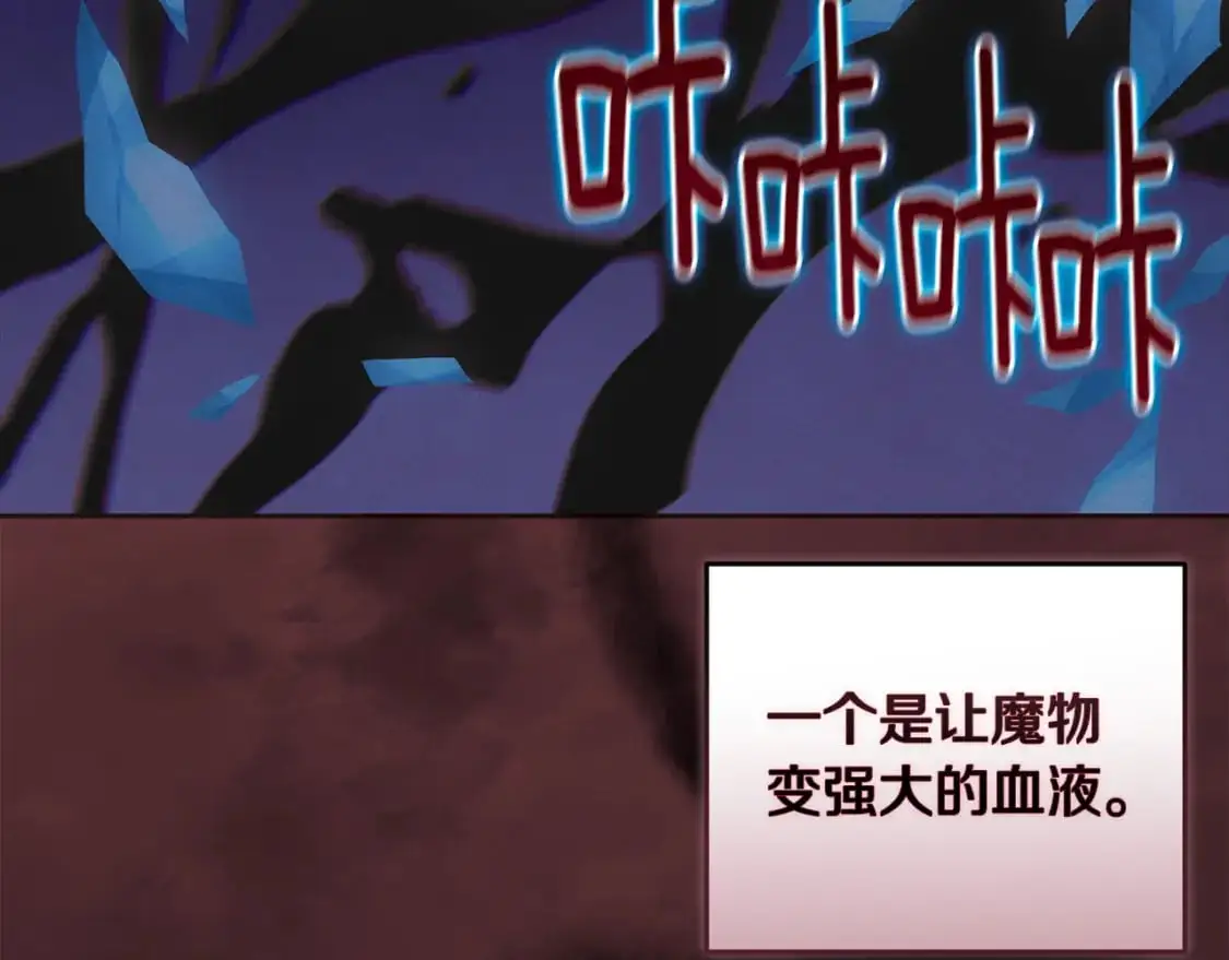第66话 活命的办法 第21页