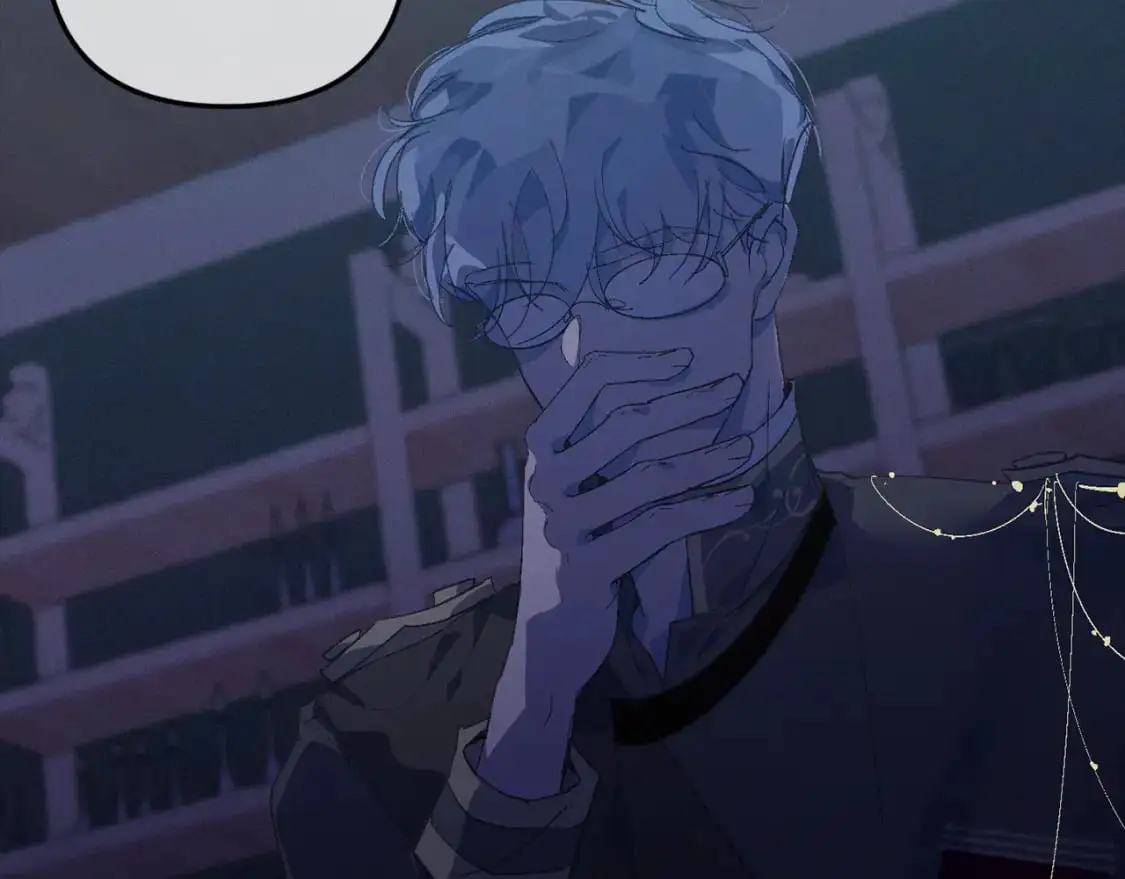 第66话 活命的办法 第23页