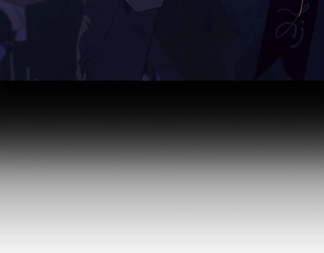 第66话 活命的办法 第24页