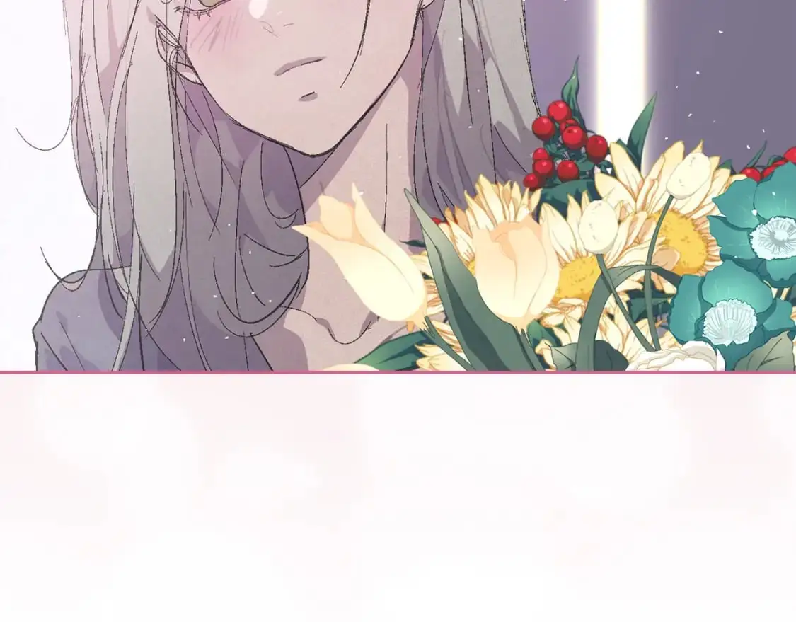 第66话 活命的办法 第32页