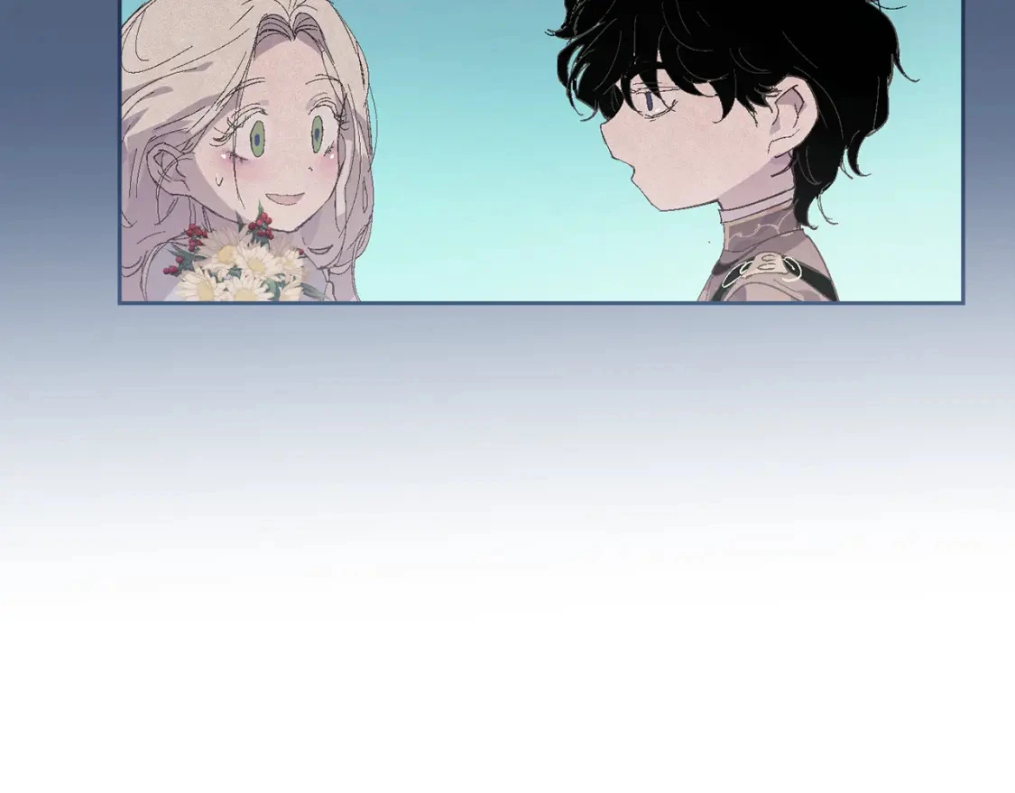 第66话 活命的办法 第37页