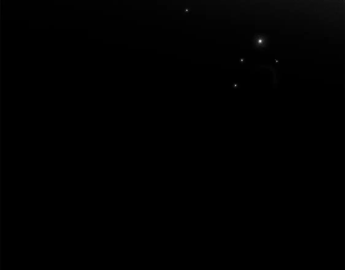 第66话 活命的办法 第50页