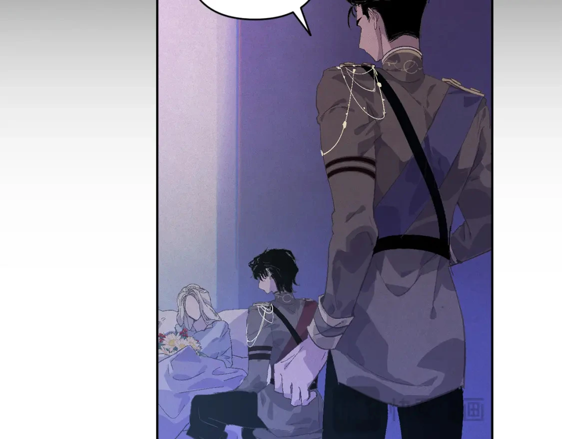 第66话 活命的办法 第58页