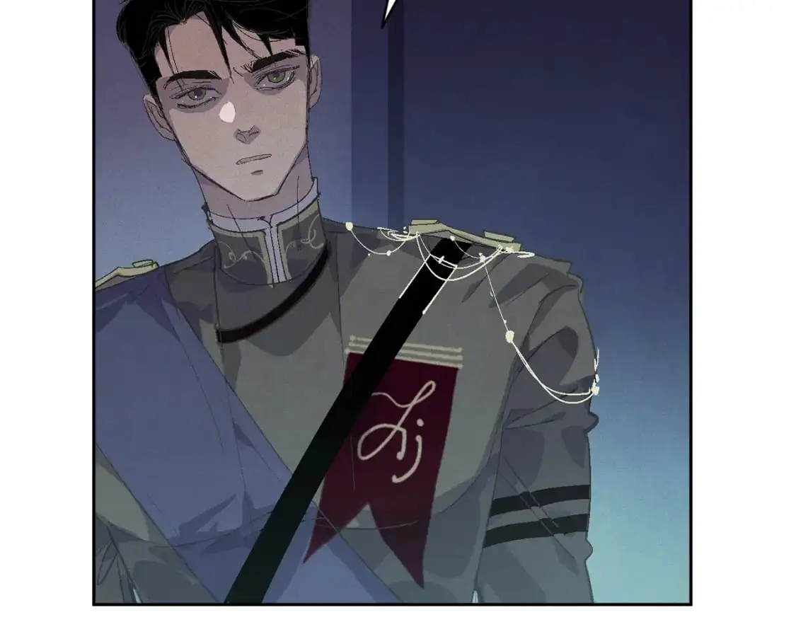 第66话 活命的办法 第60页