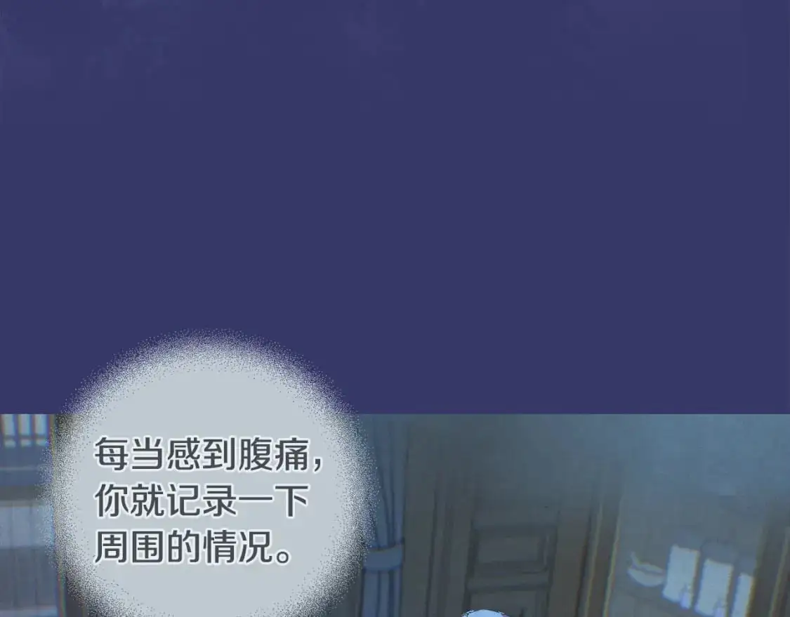第66话 活命的办法 第72页