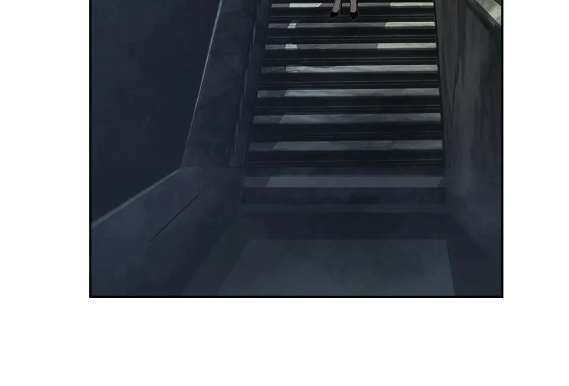 第66话 活命的办法 第76页