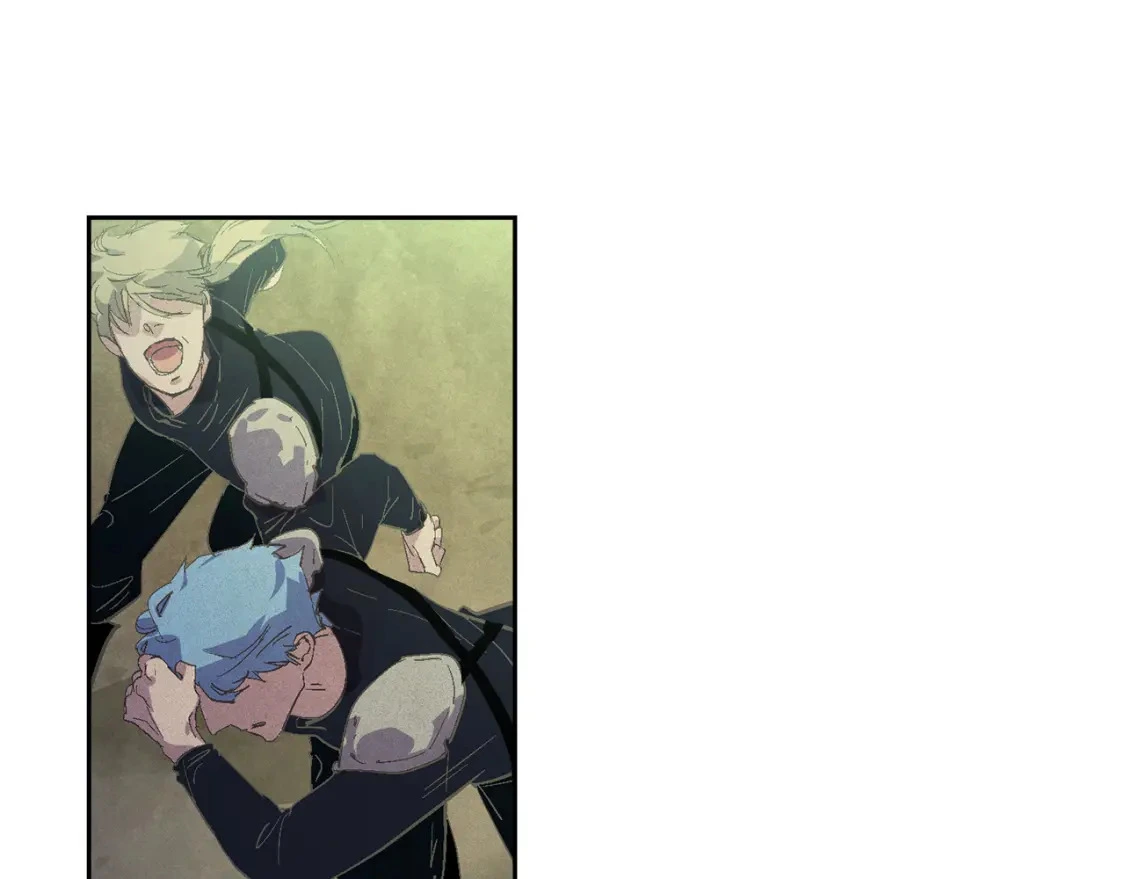 第66话 活命的办法 第77页