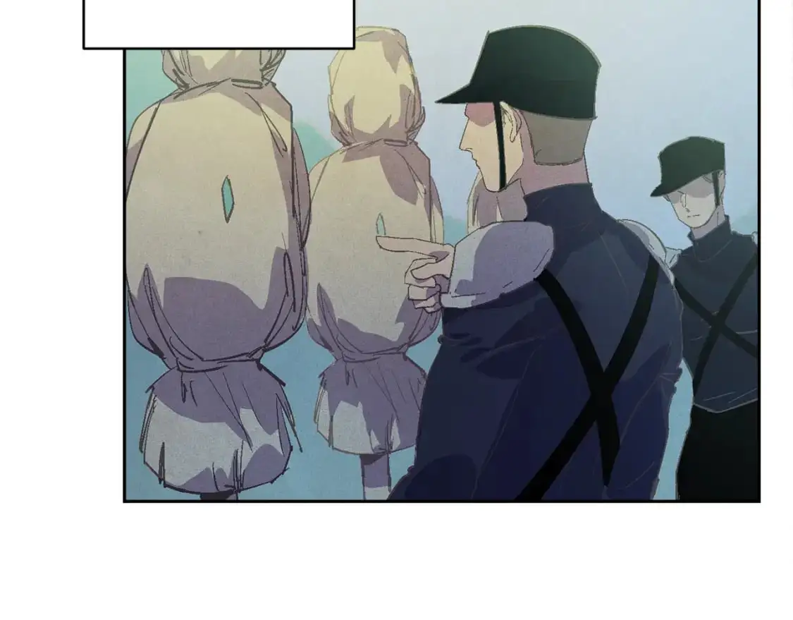第66话 活命的办法 第80页