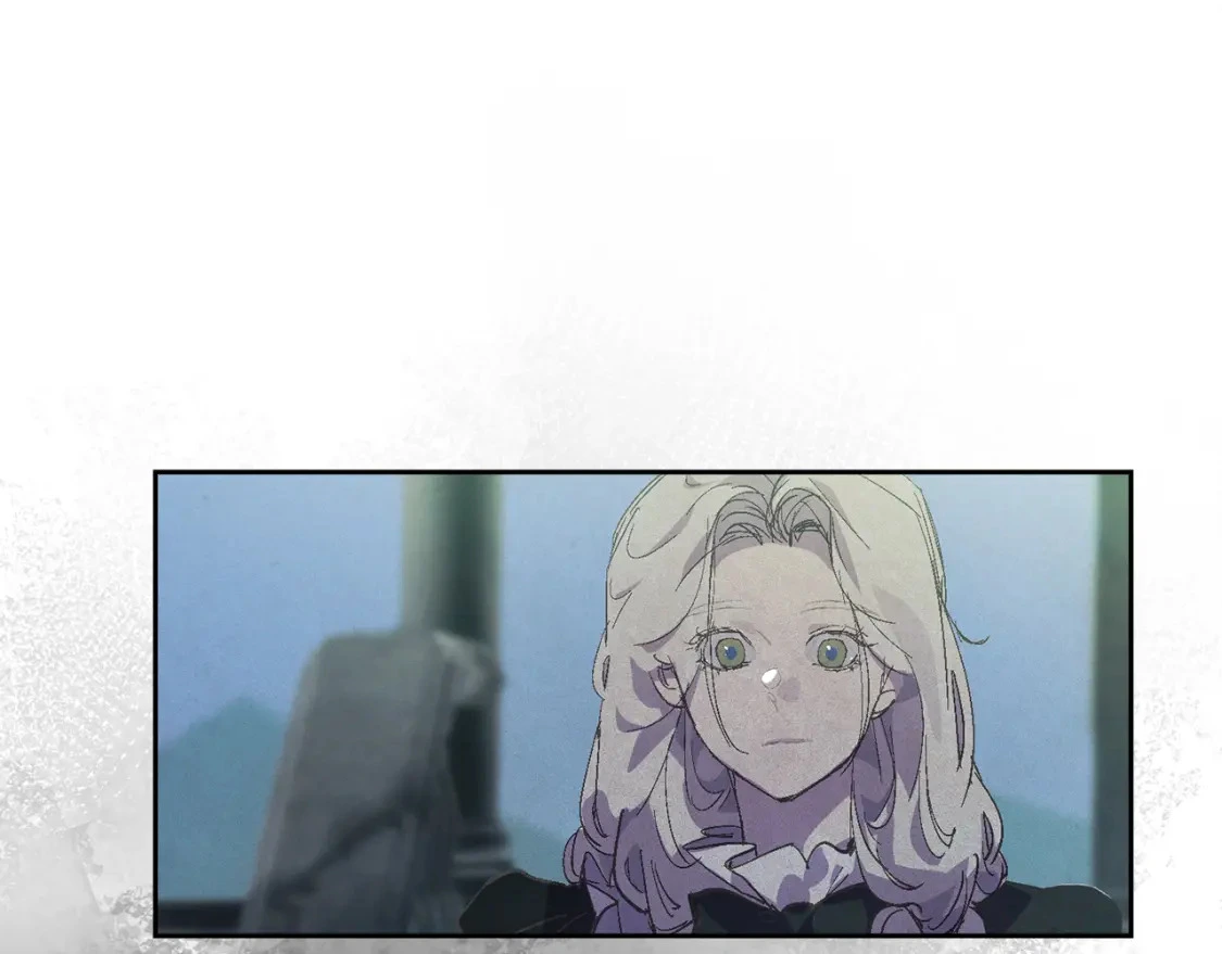 第66话 活命的办法 第81页