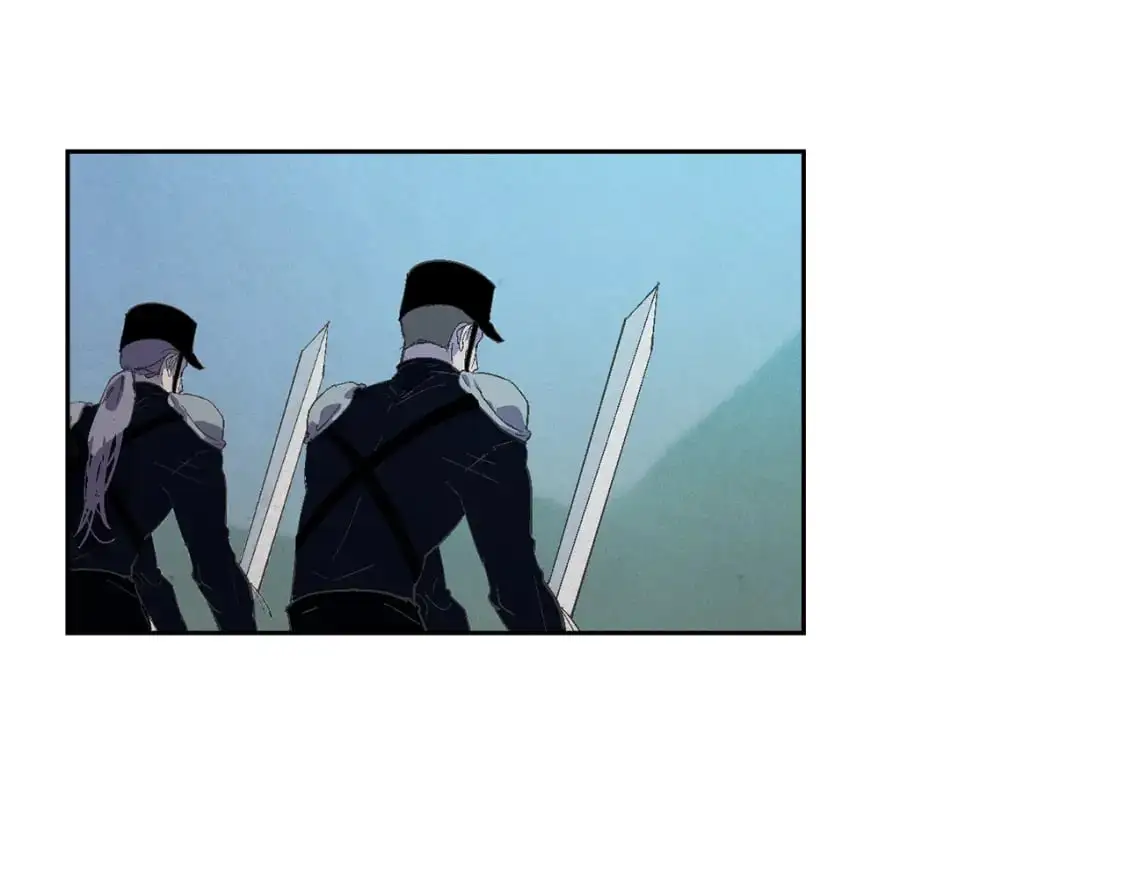 第66话 活命的办法 第86页