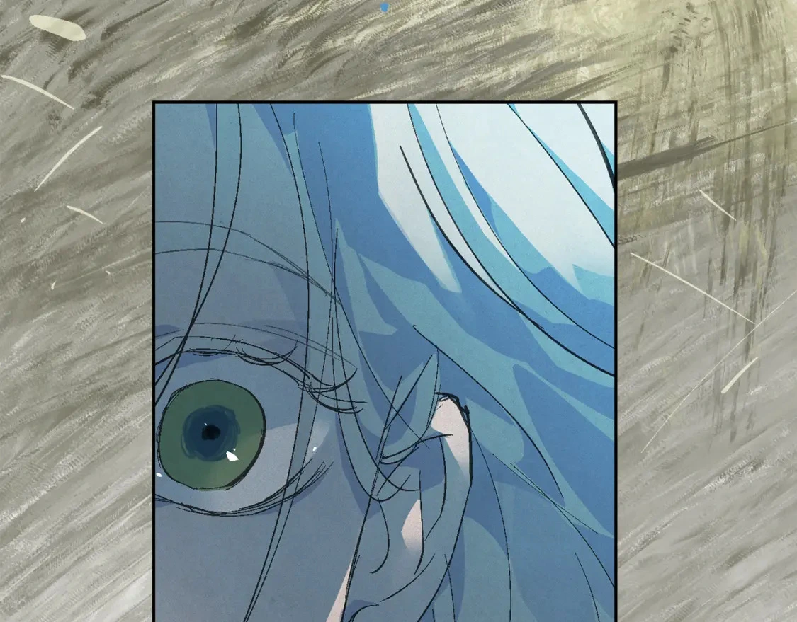 第66话 活命的办法 第90页