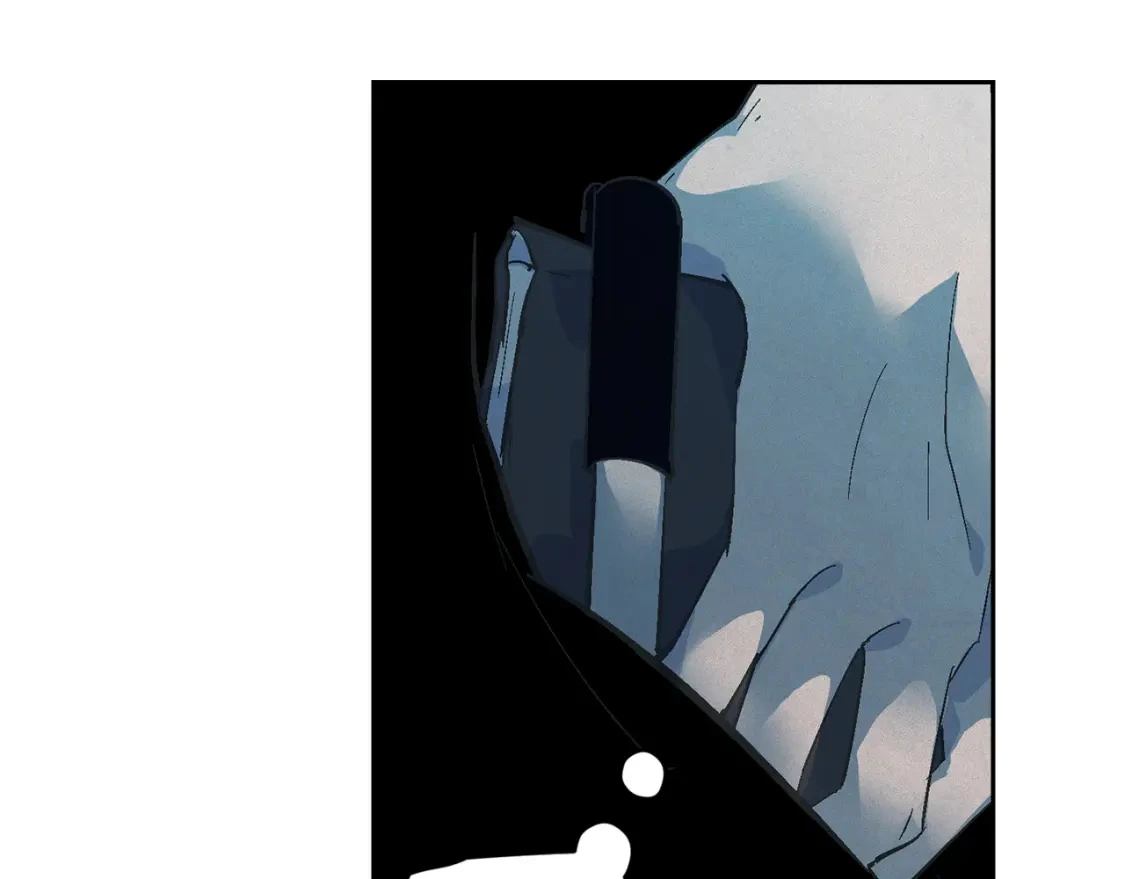 第66话 活命的办法 第94页