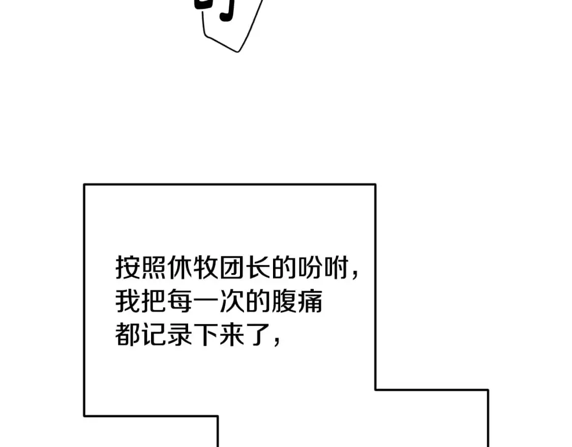 第66话 活命的办法 第99页