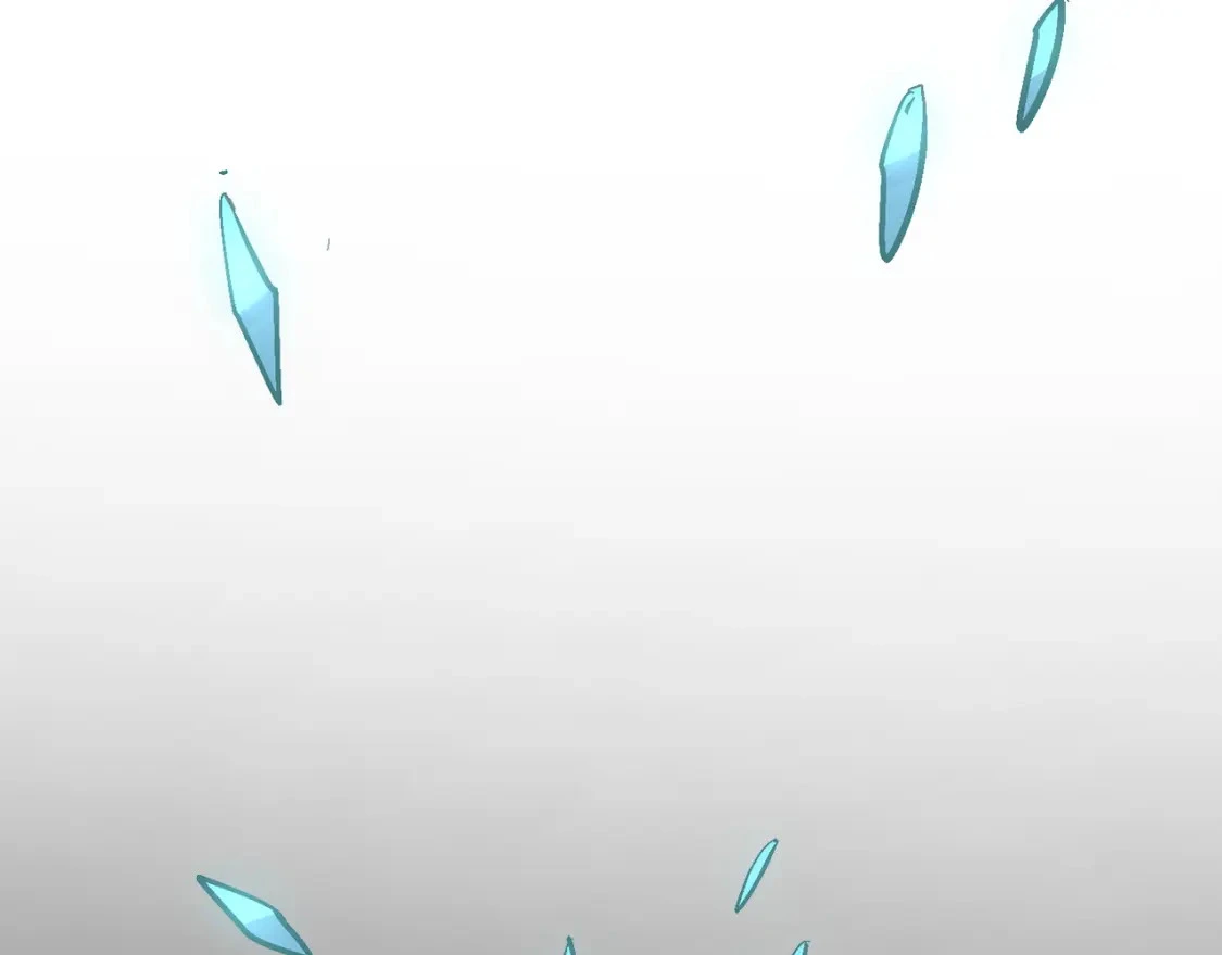 第66话 活命的办法 第104页