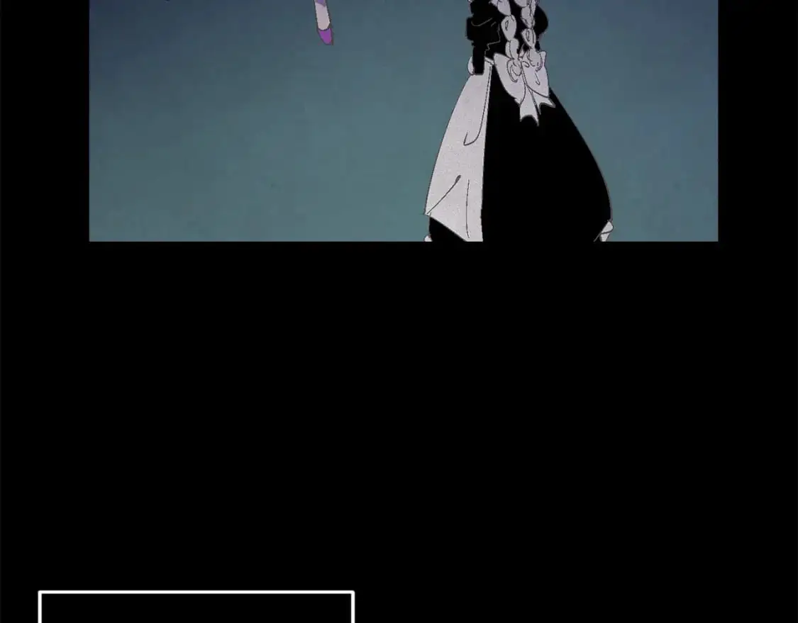 第66话 活命的办法 第108页