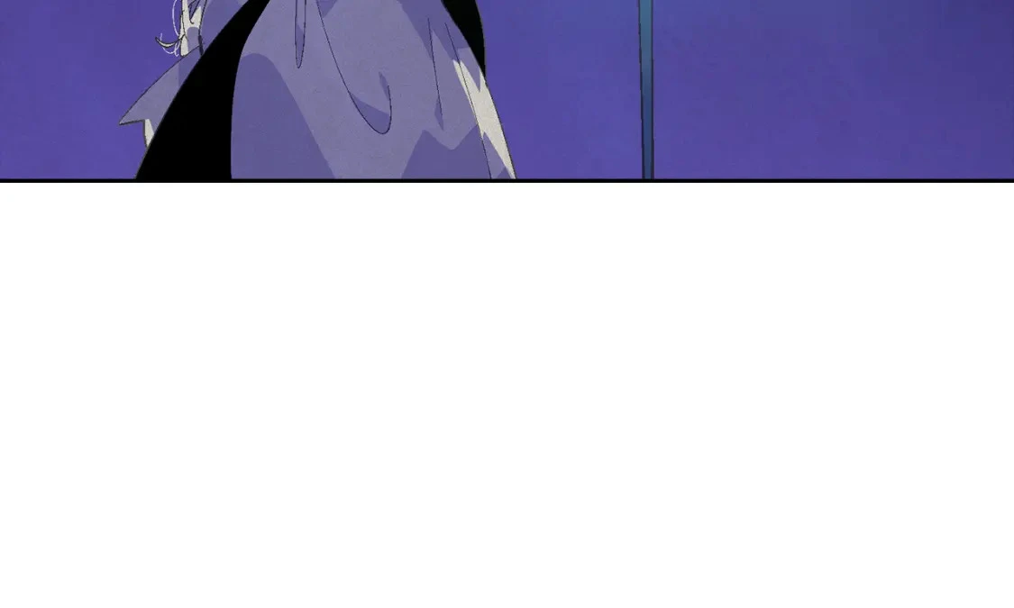第66话 活命的办法 第115页