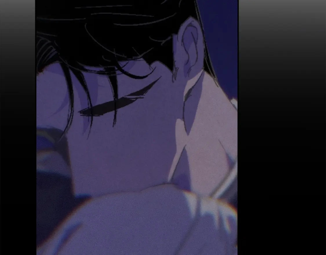 第66话 活命的办法 第122页