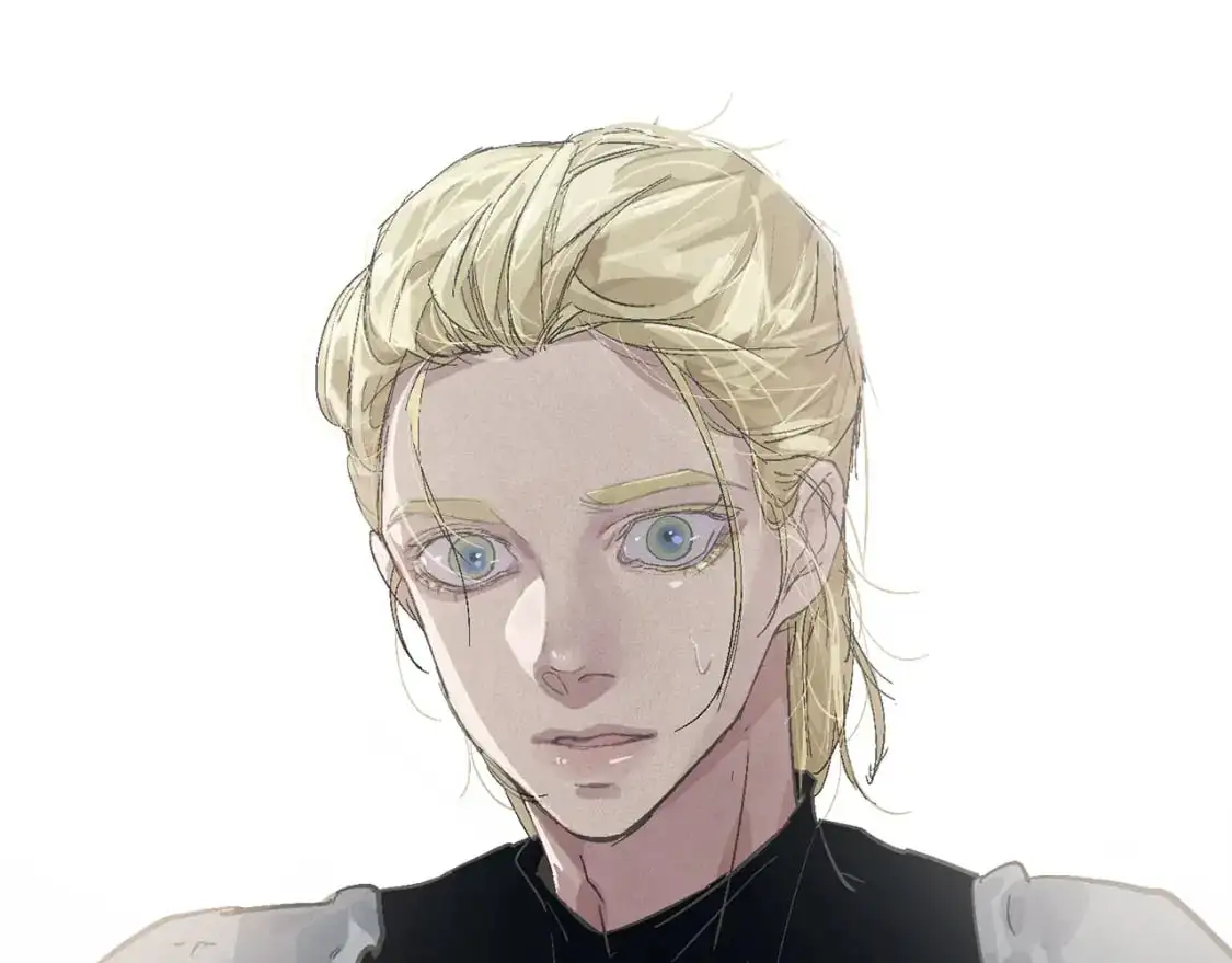 第66话 活命的办法 第133页