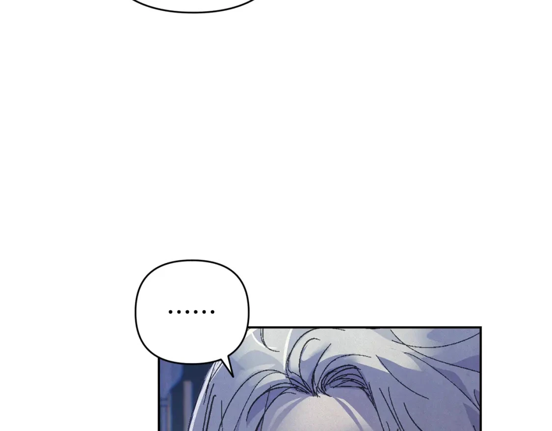 第66话 活命的办法 第147页