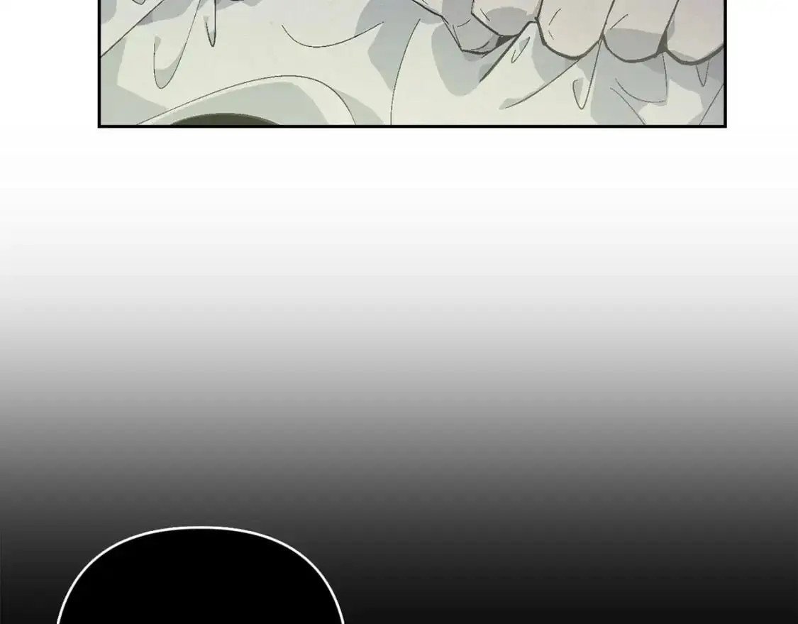 第66话 活命的办法 第162页