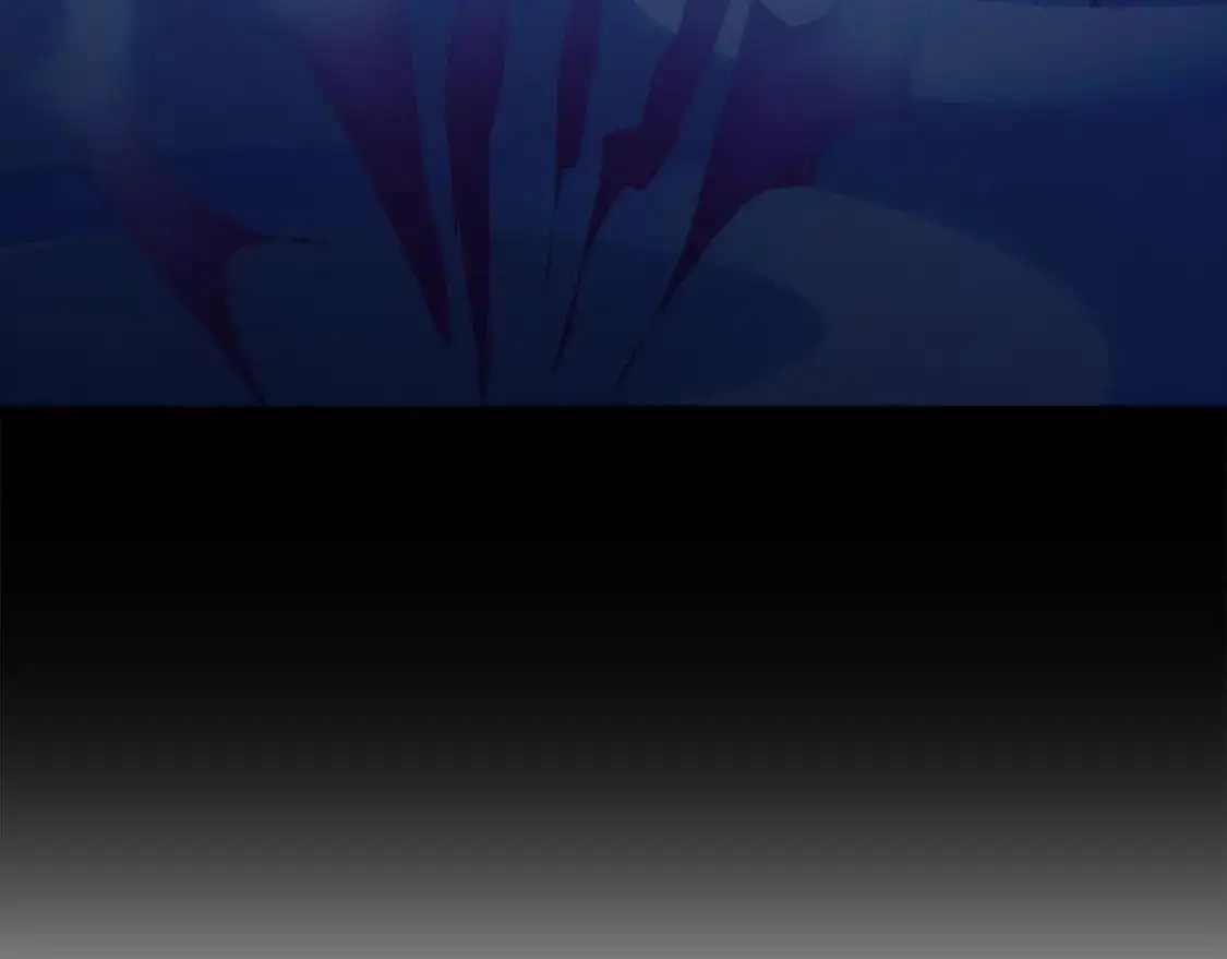 第66话 活命的办法 第166页
