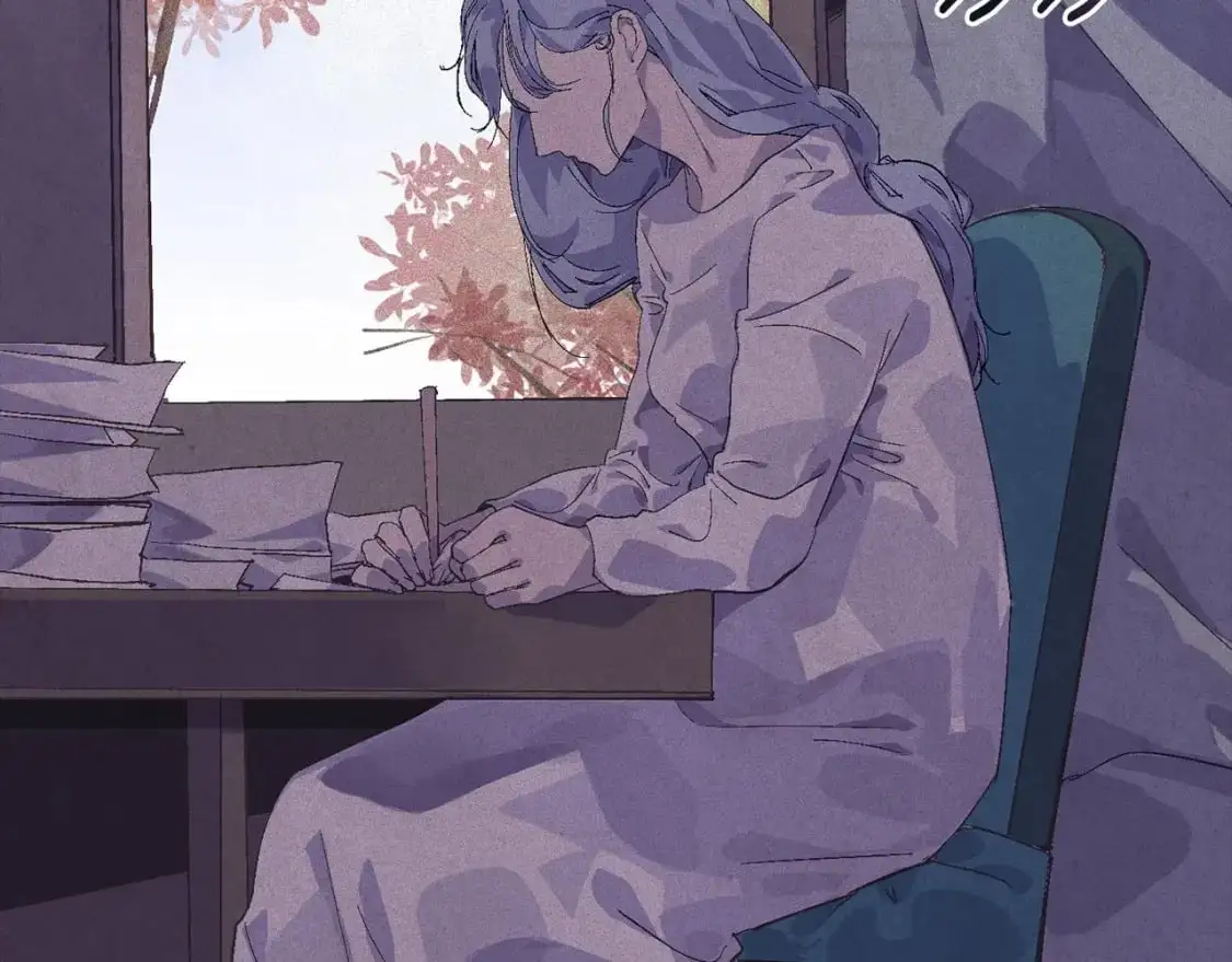 第64话 失败的催眠术 第7页