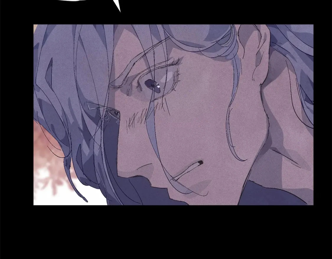 第64话 失败的催眠术 第20页