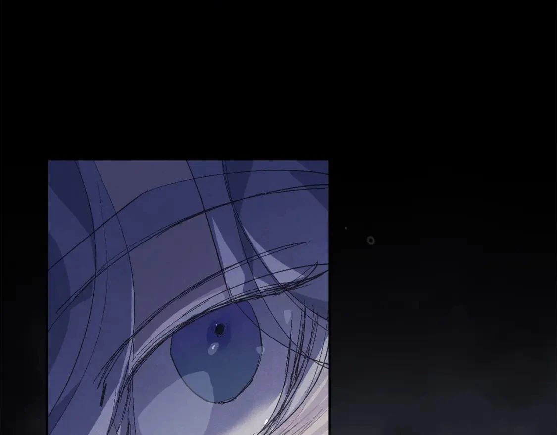 第64话 失败的催眠术 第32页