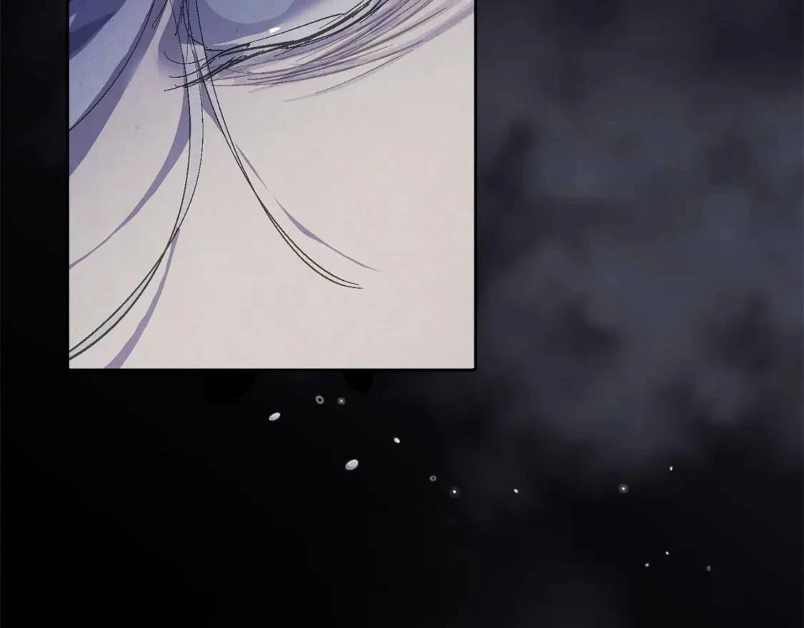 第64话 失败的催眠术 第33页