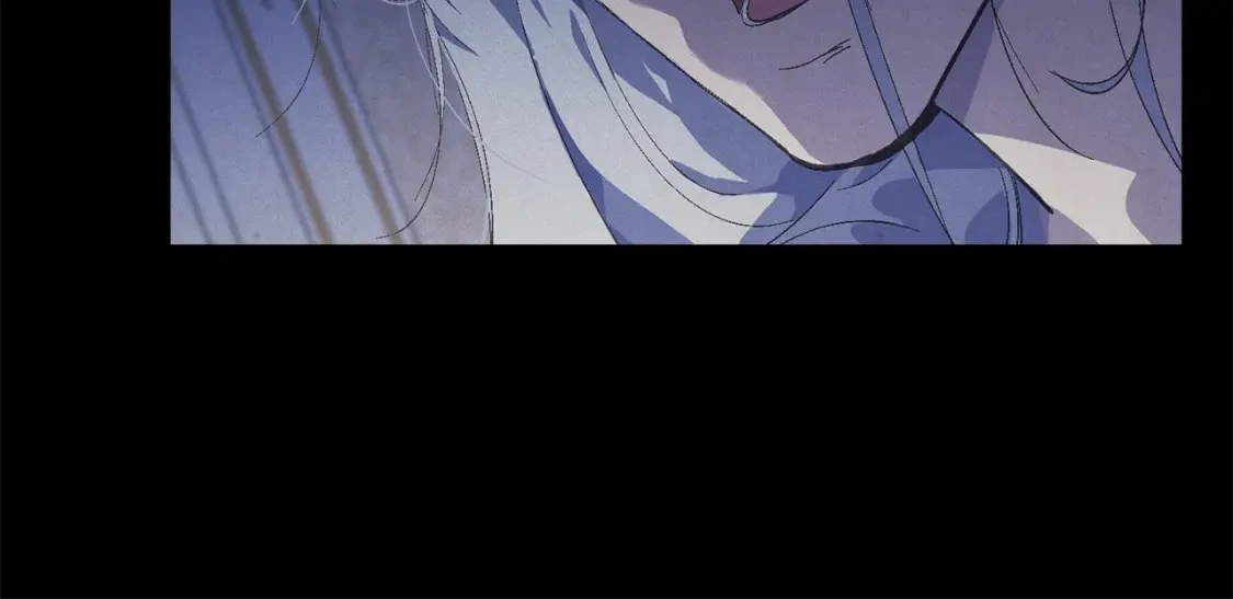 第64话 失败的催眠术 第37页