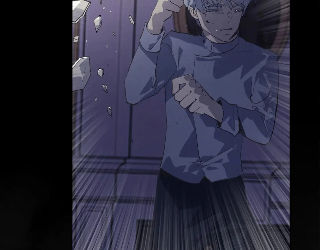 第64话 失败的催眠术 第41页
