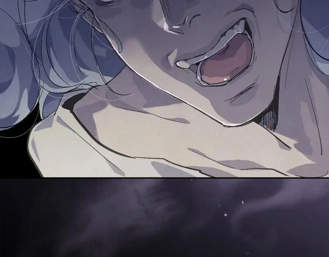 第64话 失败的催眠术 第44页