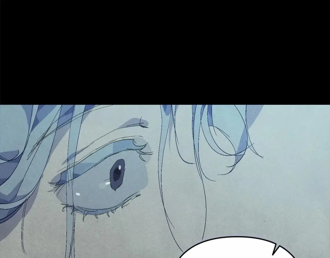 第64话 失败的催眠术 第70页